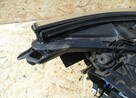 M6H BMW E60 2003-2010 xenon lewy - 3