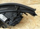 M6H BMW E60 2003-2010 xenon prawy - 3