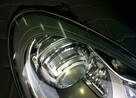 M6H Porsche Cayenne (92A) 2013- bixenon prawy skrętny - 2