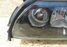M6H Volvo V70 (SW) 2000-2007 xenon lewy - 2