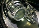M6H Porsche Cayenne (92A) 2013- bixenon prawy skrętny - 8