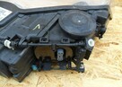 M9H VW Touareg (7L) 2007- lift xenon lewy - 6