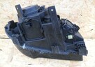 NH0 BMW X3 (E83) 04- bixenon lewy - 4