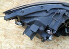 NH0 Lexus IS 220 bixenon lewy - 4
