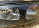 M6H Volvo V70 (SW) 2000-2007 xenon lewy - 3