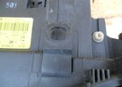 NH0 BMW X3 (E83) 04- bixenon lewy - 7