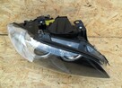 NH0 BMW E92 coupe przed liftem xenon prawy - 4