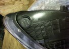 M6H Porsche Cayenne (92A) 2013- bixenon prawy skrętny - 6