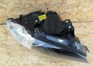 NH0 BMW E92 coupe przed liftem xenon prawy - 5