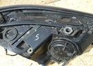 M6H BMW E60 2003-2010 xenon lewy - 5