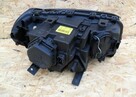NH0 BMW X3 (E83) 04- bixenon lewy - 5