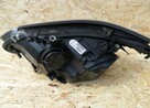 M6H BMW E60 2003-2010 xenon prawy - 6