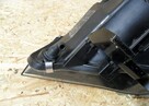 M6H BMW E60 2003-2010 xenon prawy - 4
