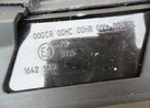 NH0 BMW X3 (E83) 04- bixenon lewy - 6