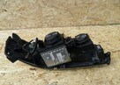 M6H Volvo V70 (SW) 2000-2007 xenon lewy - 8