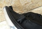 M6H BMW E60 2003-2010 xenon prawy - 2