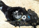 M6H BMW E60 2003-2010 xenon lewy - 8