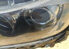 M7H BMW E90 2004- xenon lewy - 7