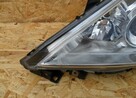 M8H Mazda 5 2008- po lifcie xenon lewy - 2