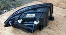 8MH Audi A2 2000-2005 reflektor lewy - 8