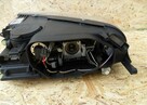 M6H Volkswagen Touareg(7L) 04- po lift xenon prawy - 5