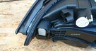 8MH Audi A2 2000-2005 reflektor lewy - 6
