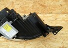 M8H Mazda 5 2008- po lifcie xenon lewy - 8