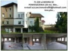 Pomieszczenia - 3