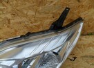 M8H Mazda 5 2008- po lifcie xenon lewy - 6