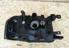 M6H Nissan Navara (D22) 2001-2004 reflektor lewy - 5