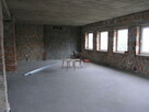 Pomieszczenia - 1