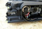 M6H Volkswagen Touareg(7L) 04- po lift xenon prawy - 6