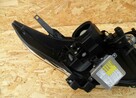 M8H Mazda 5 2008- po lifcie xenon lewy - 7