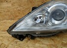 M8H Mazda 5 2008- po lifcie xenon lewy - 5
