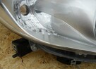 M6H Mazda 5 (CR) po lifcie 2009- reflektor prawy - 2