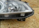 M6H Mazda 5 (CR) po lifcie 2009- reflektor prawy - 4
