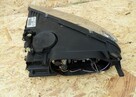 M6H Volkswagen Touareg(7L) 04- po lift xenon prawy - 3