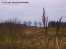 Na sprzedaż nieruchomość we wsi Biedkowo Osada. - 4