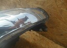 M1H Citroen C-Crosser 2007- reflektor lewy - 6