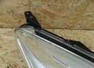 M6H Mazda 5 (CR) po lifcie 2009- reflektor prawy - 5