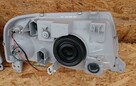 8MH Suzuki Grand Vitara 98-04 reflektor lewy - 4