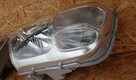 8MH Suzuki Grand Vitara 98-04 reflektor lewy - 3