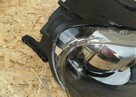 M6H Volkswagen Touareg(7L) 04- po lift xenon prawy - 8