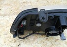 M6H Nissan Navara (D22) 2001-2004 reflektor lewy - 4
