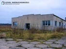 Na sprzedaż nieruchomość we wsi Biedkowo Osada. - 5