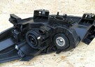 M6H Mazda 5 (CR) po lifcie 2009- reflektor prawy - 6