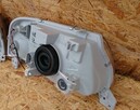 8MH Suzuki Grand Vitara 98-04 reflektor lewy - 5