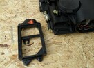 M6H Volkswagen Touareg(7L) 04- po lift xenon prawy - 7