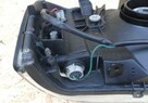 M6H Nissan Navara (D22) 2001-2004 reflektor lewy - 6