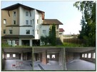 Pomieszczenia - 4